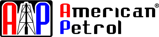 American Petrol